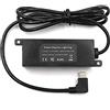 PoE Texas Adattatore da Ethernet a Lightning, alimentazione e dati da 12 W