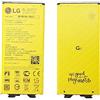 Soneth Batteria per LG G5 H830 F700S H960 H850 BL-42D1F