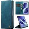 KZB Cover Libro per Samsung Galaxy Z Fold 8 Ultra, Portafoglio RFID