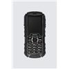 ONDA OND DS Rugged RG01A R103 2G OEM EU Blk