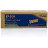 Epson Aculaser C 2900 DN - Original Epson C13S050629 - Cyan Toner Cartridge - 2500 pages