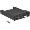 Oumij1 Emulatore USB, SFRM72-TU100K Emulatore USB da Floppy da 3,5 USB 720KB per Apparecchiature di Controllo Industriale