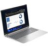 HP ProBook 460 G11 / 16'' AG WUXGA / Ult