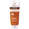 Ecran Sunnique Gel-Crema 250Ml Tubo Spf-30