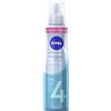 NIVEA Volume & Hold Styling Mousse 150 ml
