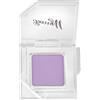 Barry M, Cosmetici Cliccabile Singolo Lilla Opaca Tavolozza Ombretto Intrigued