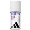 adidas Cotton Scent Deodorante Spray Antitraspirante da Donna