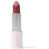 Goovi, Velvet Dream, Rossetto Matte, 03 Mauve, Colore Intenso, Finish Opaco, Lunga Durata