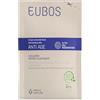 EUBOS Anti-Aage Hyaluron Repair Filler Night Sacchetto di ricarica