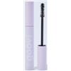 Goovi, Glaze My Lips, Sparkling Lipgloss, 03 Magnetic Rose, Labbra Piene e Distese, Rimpolpante, Finish Perlato, Effetto 3D