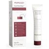 Momcozy ComfortNip Crema Capezzoli Allattamento - Ricarica da 20 g, con Estratti Botanici, Compatibile con Penna 3-in-1
