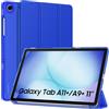MoKo Cover per Samsung Galaxy Tab A11+ Plus/A9+ Plus 11 Pollici