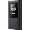 STRONG 5G+ HOPI Router 5G Portatile con eSIM, Dual Band WiFi 6 AX1800