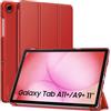MoKo Cover per Samsung Galaxy Tab A11+ Plus/A9+ Plus 11 Pollici