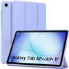 MoKo Cover per Samsung Galaxy Tab A11+ Plus/A9+ Plus 11 Pollici