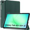 MoKo Cover per Samsung Galaxy Tab A11+ Plus/A9+ Plus 11 Pollici