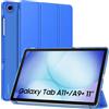 MoKo Cover per Samsung Galaxy Tab A11+ Plus/A9+ Plus 11 Pollici
