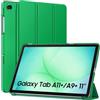 MoKo Cover per Samsung Galaxy Tab A11+ Plus/A9+ Plus 11 Pollici