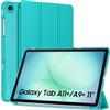 MoKo Cover per Samsung Galaxy Tab A11+ Plus/A9+ Plus 11 Pollici