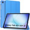 MoKo Cover per Samsung Galaxy Tab A11+ Plus/A9+ Plus 11 Pollici