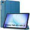 MoKo Cover per Samsung Galaxy Tab A11+ Plus/A9+ Plus 11 Pollici