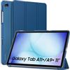 MoKo Cover per Samsung Galaxy Tab A11+ Plus/A9+ Plus 11 Pollici