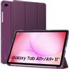 MoKo Cover per Samsung Galaxy Tab A11+ Plus/A9+ Plus 11 Pollici