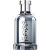 Hugo Boss Bottled Beyond Eau De Toilette Intense 100 ML Ricaricabile
