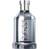 Hugo Boss Bottled Beyond Eau De Toilette Intense 150 ML Ricaricabile