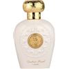LATTAFA Opulent Musk Eau De Parfum 100 ML