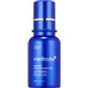 MEDICUBE One Day Exosome Shot 2000 30 ML
