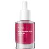 ANUA Niacinamide 10% + Txa 4% Serum 30 ML
