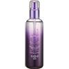 MIZON Collagen Power Lifting Toner 120 ML