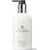 MOLTON BROWN Bluebell & Wild Strawberry Body Lotion 300 ML