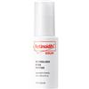 IT'S SKIN Retinoidin Serum Retinolizer Btrb Peptide 30 ML