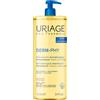 URIAGE Huile Lavante 1000 ML