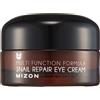 MIZON Snail Repair Eye Cream 25 ML