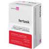 FERTASK 20STICK PACK