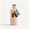 TOLEDO72 LIGHT OF ESSENCE Toledo72 Diffusore Fresco Lux, Fragranza sofisticata tra Fiori Bianchi e Acqua su Fondo legnoso e ambrato, 100ml/200ml (200ml)
