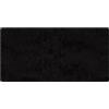 Cervaline Runner in Moquette Nero 100 x 200 cm 100% Polipropilene Tuft,Casa e Giardino,Arredo,Tappetini,3.58 kg -42011412