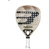 BULLPADEL VERTEX 04 W 2025 DELFI BREA