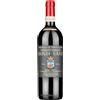 Brunello di Montalcino DOCG 1997 - Biondi Santi