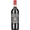 Brunello di Montalcino DOCG 1998 - Biondi Santi