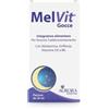 Aurora Biofarma MELVIT GOCCE 30 ML