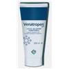 Aurora Biofarma VENATROPEN GEL 200 ML