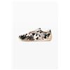 Desigual, Sneakers stampate, Donna, 36