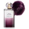 Goutal Tenue De Soirée Eau De Parfum 100 ml