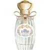 Goutal Eau D'Hadrien Eau De Parfum - ml: 100