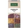 Solime' Srl Solimè Liquirizia Rdx Fascetti 100 Grammi