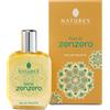 Bios Line Nature's Fiori Di Zenzero Eau De Toilette Donna Con Zenzero Bio E Orchidea Natural Spray 50ml